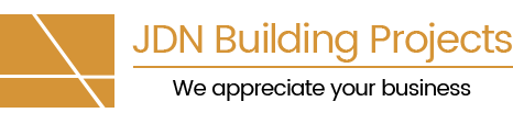 JDN Building Projects