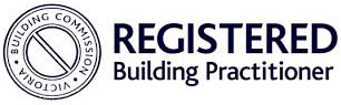 Registered Builder Practitioner