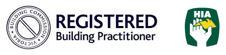 Registered Builder Practitioner